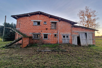  maison la-ville-dieu-du-temple 82290