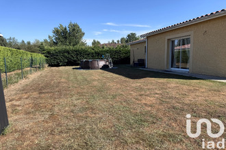  maison la-ville-dieu-du-temple 82290