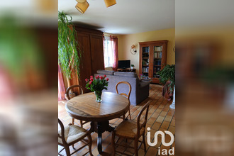  maison la-ville-dieu-du-temple 82290