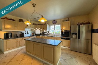  maison la-ville-dieu-du-temple 82290