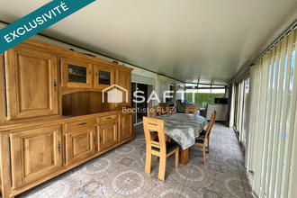  maison la-ville-dieu-du-temple 82290