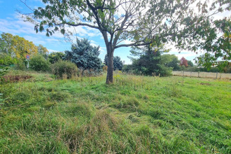  maison la-ville-dieu-du-temple 82290