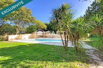  maison la-ville-dieu-du-temple 82290