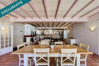  maison la-ville-dieu-du-temple 82290