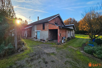  maison la-ville-dieu-du-temple 82290