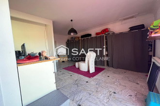  maison la-ville-dieu-du-temple 82290