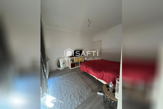  maison la-ville-dieu-du-temple 82290