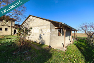  maison la-ville-dieu-du-temple 82290