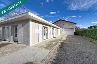  maison la-ville-dieu-du-temple 82290