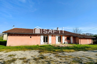  maison la-ville-dieu-du-temple 82290