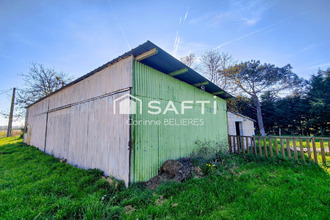  maison la-ville-dieu-du-temple 82290