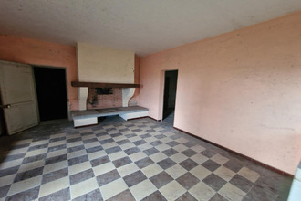  maison la-ville-dieu-du-temple 82290