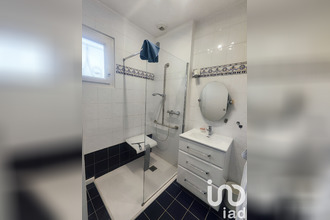  maison la-ville-dieu-du-temple 82290