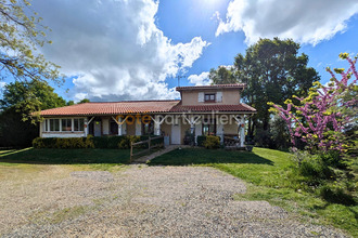  maison la-ville-dieu-du-temple 82290