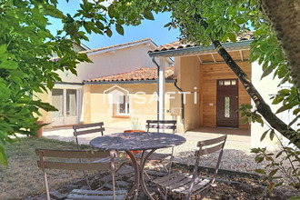  maison la-ville-dieu-du-temple 82290