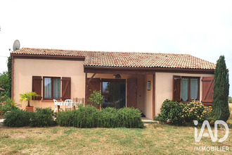  maison la-ville-dieu-du-temple 82290