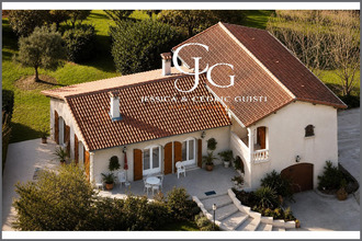  maison la-ville-dieu-du-temple 82290