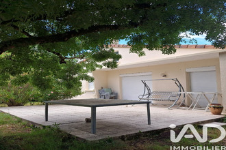  maison la-ville-dieu-du-temple 82290