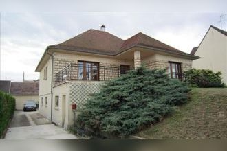  maison la-ville-du-bois 91620