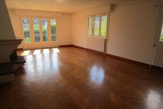  maison la-ville-du-bois 91620