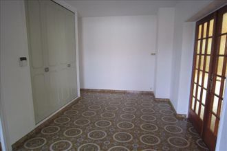  maison la-ville-du-bois 91620