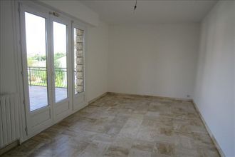  maison la-ville-du-bois 91620