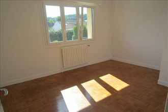  maison la-ville-du-bois 91620