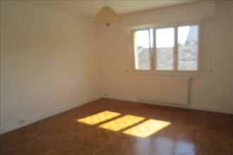  maison la-ville-du-bois 91620