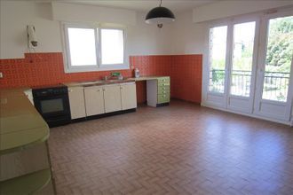  maison la-ville-du-bois 91620