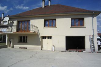  maison la-ville-du-bois 91620