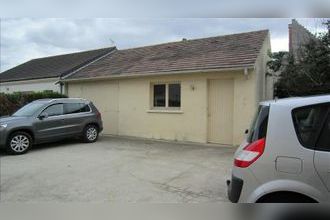  maison la-ville-du-bois 91620