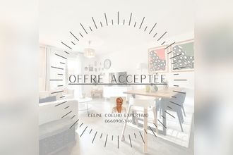  maison la-ville-du-bois 91620