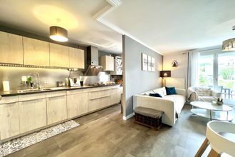  maison la-ville-du-bois 91620