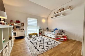  maison la-ville-du-bois 91620