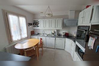  maison la-ville-du-bois 91620