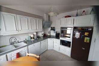  maison la-ville-du-bois 91620