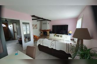  maison la-ville-du-bois 91620