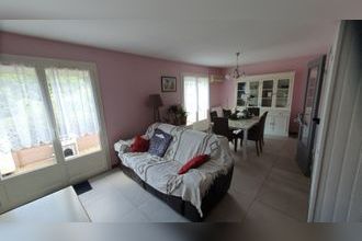  maison la-ville-du-bois 91620