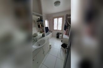  maison la-ville-du-bois 91620