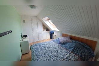  maison la-ville-du-bois 91620