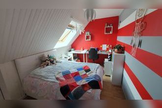  maison la-ville-du-bois 91620