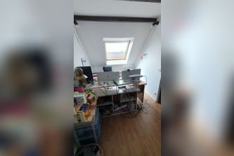  maison la-ville-du-bois 91620