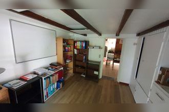  maison la-ville-du-bois 91620