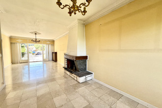  maison la-ville-du-bois 91620