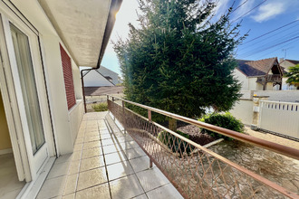  maison la-ville-du-bois 91620