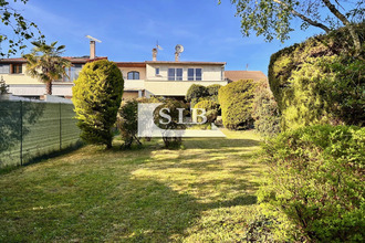  maison la-ville-du-bois 91620