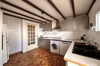  maison la-ville-du-bois 91620