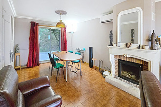  maison la-ville-du-bois 91620