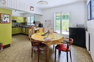  maison la-ville-du-bois 91620