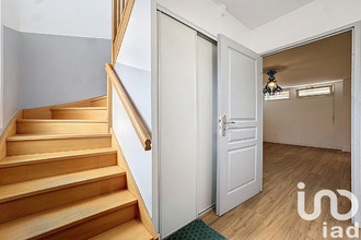  maison la-ville-du-bois 91620